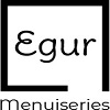 EGUR MENUISERIES