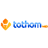 TOTHOMWEB