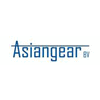 ASIANGEAR BV