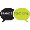 BRANDSFACTORY