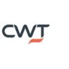 CWT