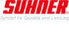 SUHNER SU-MATIC HANDELSGES.M.B.H AUTOMATION EXPERT