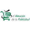 EL ALMACÉN DE LA PUBLICIDAD