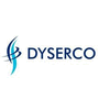 DYSERCO