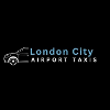 LONDON CITY AIRPORT TAXIS