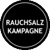 RAUCHSALZKAMPAGNE