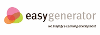 EASYGENERATOR