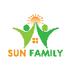 SUNFAMILY