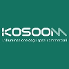 KOSOOM S.R.L.