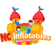 NCINFLATABLES