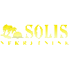 SOLIS CONSULT DOO