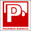 PRONIMON