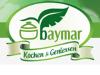 BAYMAR GEWÜRZE GMBH