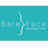 BARE FACE MARKETING