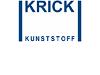 KRICK KUNSTSTOFF