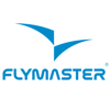 FLYMASTER AVIONICS LDA.