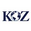 KOZ TRADING