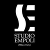 STUDIO EMPOLI SRL