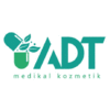 ADT MEDIKAL VE KOZMEIK SAN. TIC. AŞ.