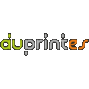 DUPRINTES PRINT & COPY CENTER