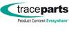 TRACEPARTS GMBH