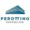 PEROTTINO IMMOBILIER