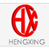 FUJIAN QUANZHOU HENGXING INDUSTRY MACHINERY CO., LTD