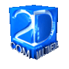 2D MULTIMEDIA