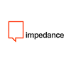 IMPEDANCE