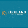 KIRKLAND ESTATE AGENTS