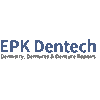 EPK DENTECH