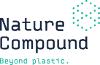 NATURE COMPOUND GMBH