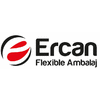 ERCAN PLASTIC