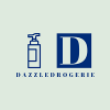 DAZZLEDROGERIE