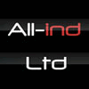 ALL IND DOORS & SHUTTERS