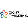 EKIP PHARMA WHOLESALER