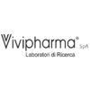 VIVIPHARMA S.P.A.