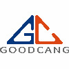 GOODCANG LOGISTICS GMBH