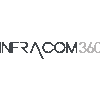 INFRACOM SOLUTIONS GMBH