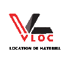 VICTOR LOCATION