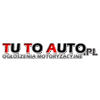 TUTOAUTO.PL