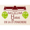 HARAS DE LA POTARDIERE