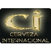 CERVEZA INTERNACIONAL