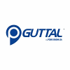 GUTTAL