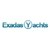 EXADAS YACHTS