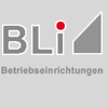 BLI BETRIEBSEINRICHTUNGEN GMBH & CO. KG