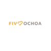 FIV OCHOA