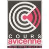 COURS AVICENNE