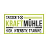 CROSSFIT KRAFTMÜHLE