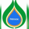 PETROGROUPCO